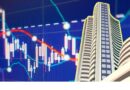 Large & Mid Cap Funds Emerge as an Attractive Investment Avenue Amid Improving Market Share Market
