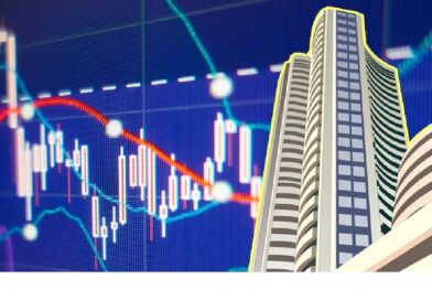 Large & Mid Cap Funds Emerge as an Attractive Investment Avenue Amid Improving Market Share Market