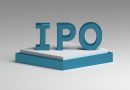Aspri Spirits gets final Sebi nod for its IPO IPO