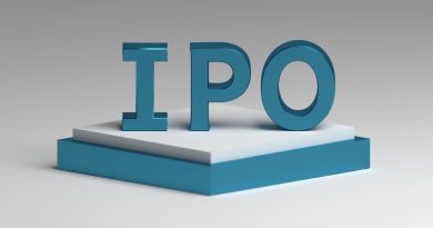 IPO
