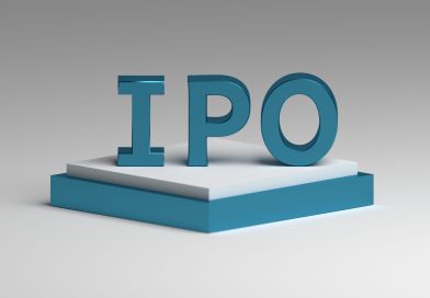 IPO