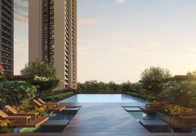 Godrej Properties