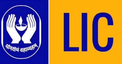 LIC