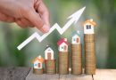 South Delhi’s luxury floor price rises by up to 32% in Q1 2026: Golden Growth Fund Homes sale and demand analysis