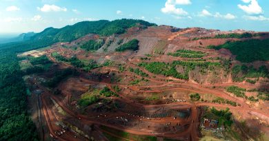 Lloyds Metals