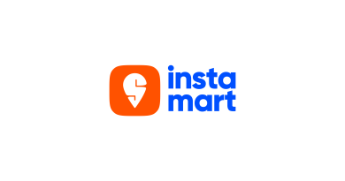 Instamart’s