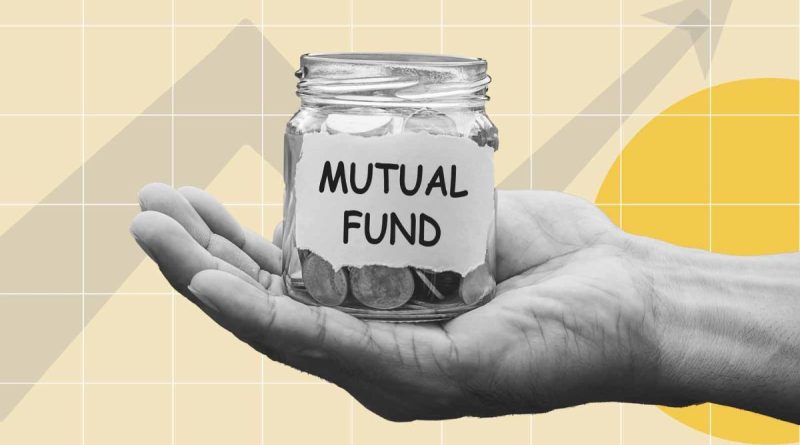 DSP Mutual Fund
