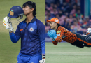 IPL 2026: Bihar’s Rising Sons Ishan and Vaibhav outshining Metro City cricket Stars IPL 2026: Bihar’s Rising Sons Ishan and Vaibhav outshining Metro City cricket Stars