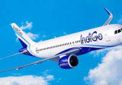 IndiGo Launches Direct Flights Between Guwahati and Deoghar IndiGo Launches Direct Flights Between Guwahati and Deoghar