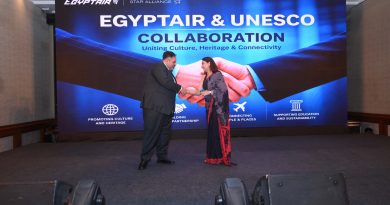 Egyptair
