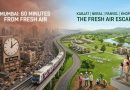 60 Minutes to Fresh Air: How Mumbai’s Homebuyers Are Chasing Cleaner Living Beyond City Limits 60 Minutes to Fresh Air: How Mumbai’s Homebuyers Are Chasing Cleaner Living Beyond City Limits