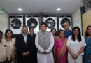 HUL and Partners Open 25th Climate-Resilient ‘Suvidha Centre’ in Mumbai