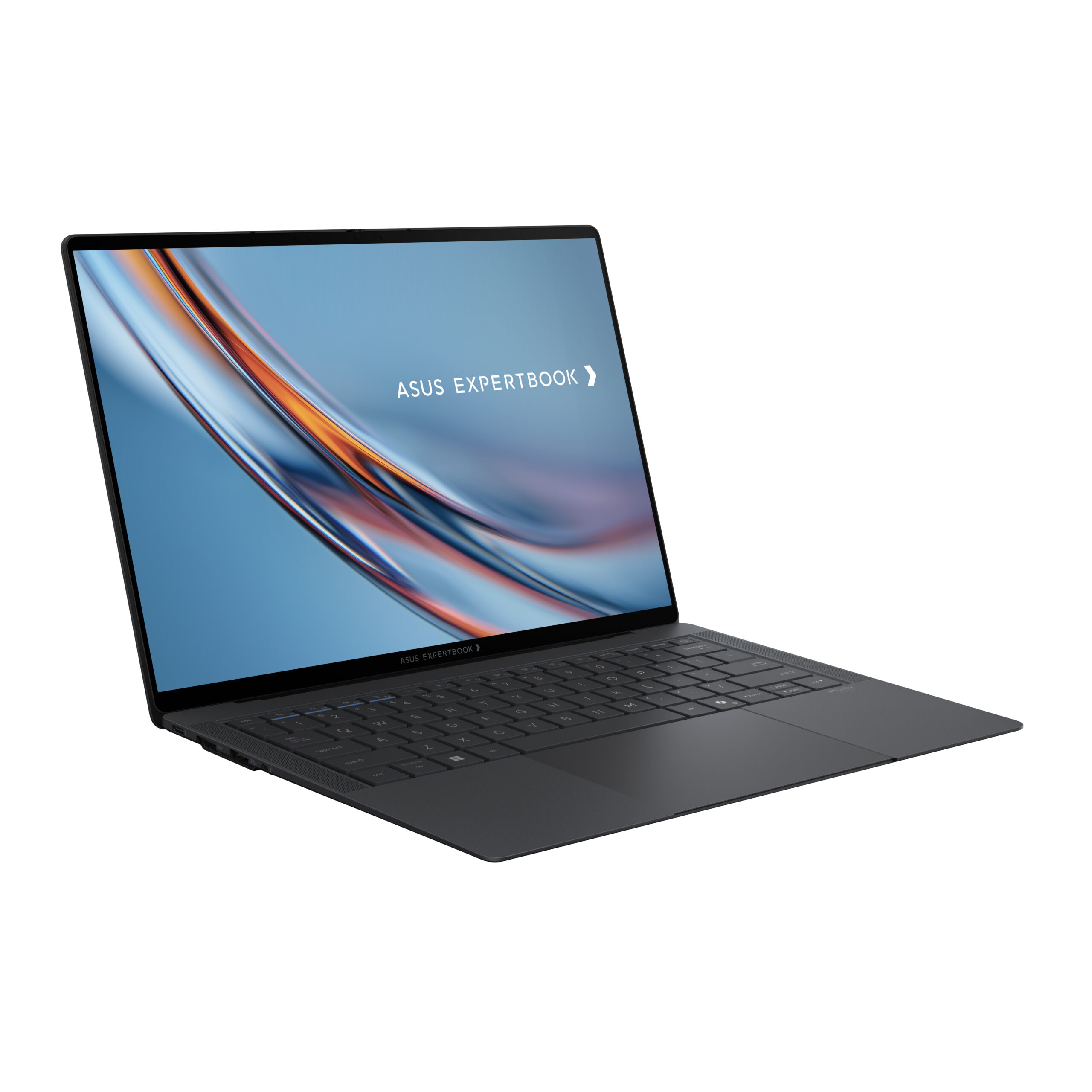 ASUS Brings Its Flagship ExpertBook Ultra and P Series Laptops to Flipkart’s GOAT Sale, ASUS Brings Its Flagship ExpertBook Ultra and P Series Laptops to Flipkart’s GOAT Sale,