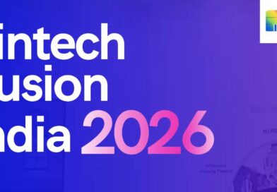 Fintech Fusion India 2026 Returns to Shape India’s Financial Architecture for 2047