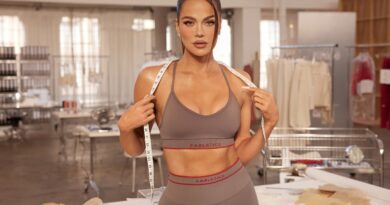 FABLETICS TO LAUNCH IN INDIA WITH RELIANCE BRANDS LIMITED