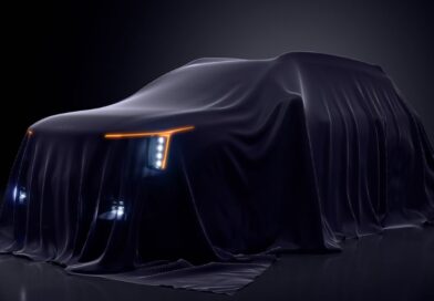 Kia India Teases its First Hybrid SUV, the All-New Sorento, Ahead of India Debut Kia India Teases its First Hybrid SUV, the All-New Sorento, Ahead of India Debut